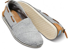 Pepper Bimini Men's Stitchouts